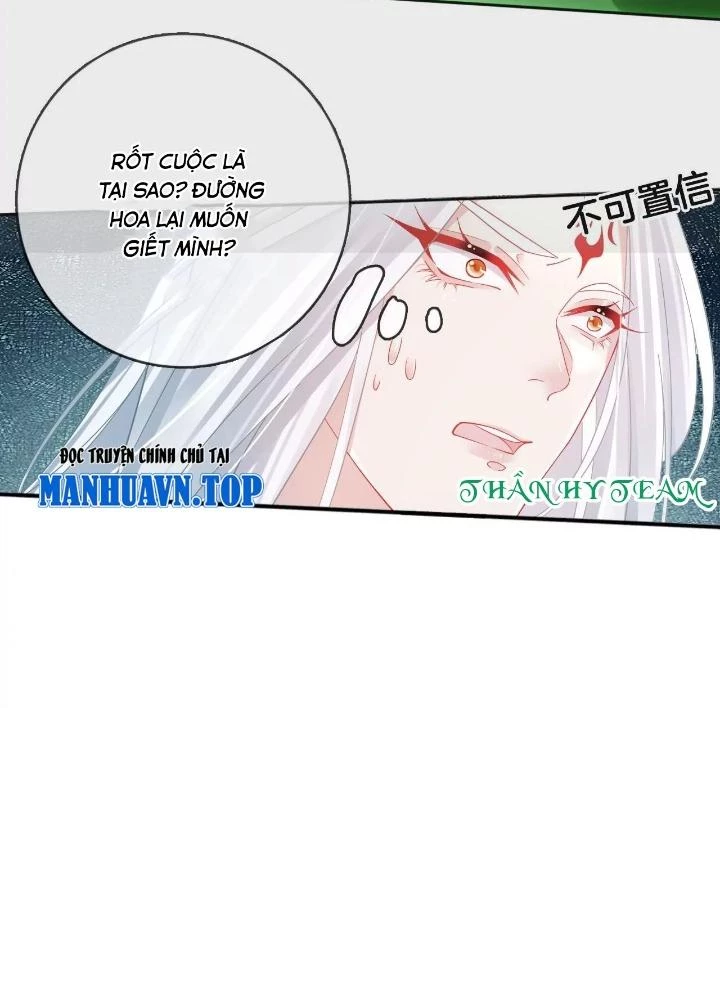 Thiên Hạ Vô Song Chapter 87 - Trang 30