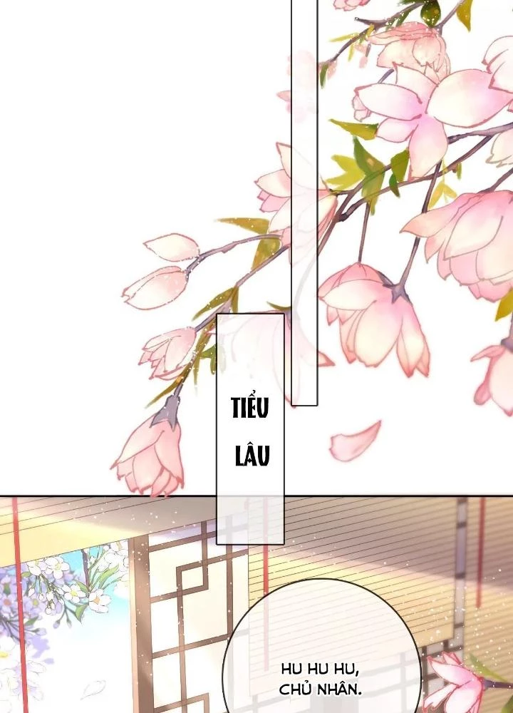 Thiên Hạ Vô Song Chapter 87 - Trang 32