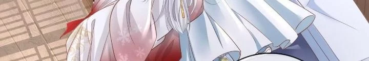 Thiên Hạ Vô Song Chapter 87 - Trang 35