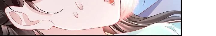 Thiên Hạ Vô Song Chapter 87 - Trang 37