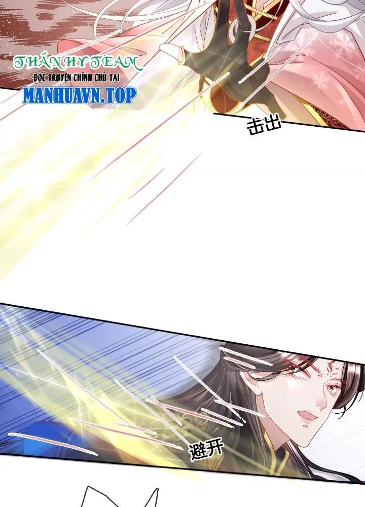 Thiên Hạ Vô Song Chapter 87 - Trang 4