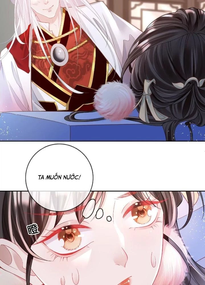 Thiên Hạ Vô Song Chapter 87 - Trang 40