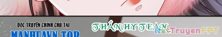Thiên Hạ Vô Song Chapter 87 - Trang 41