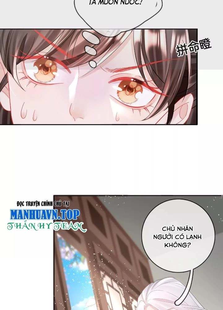 Thiên Hạ Vô Song Chapter 87 - Trang 44