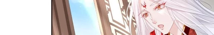 Thiên Hạ Vô Song Chapter 87 - Trang 45