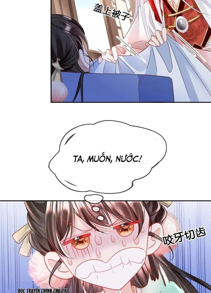 Thiên Hạ Vô Song Chapter 87 - Trang 46