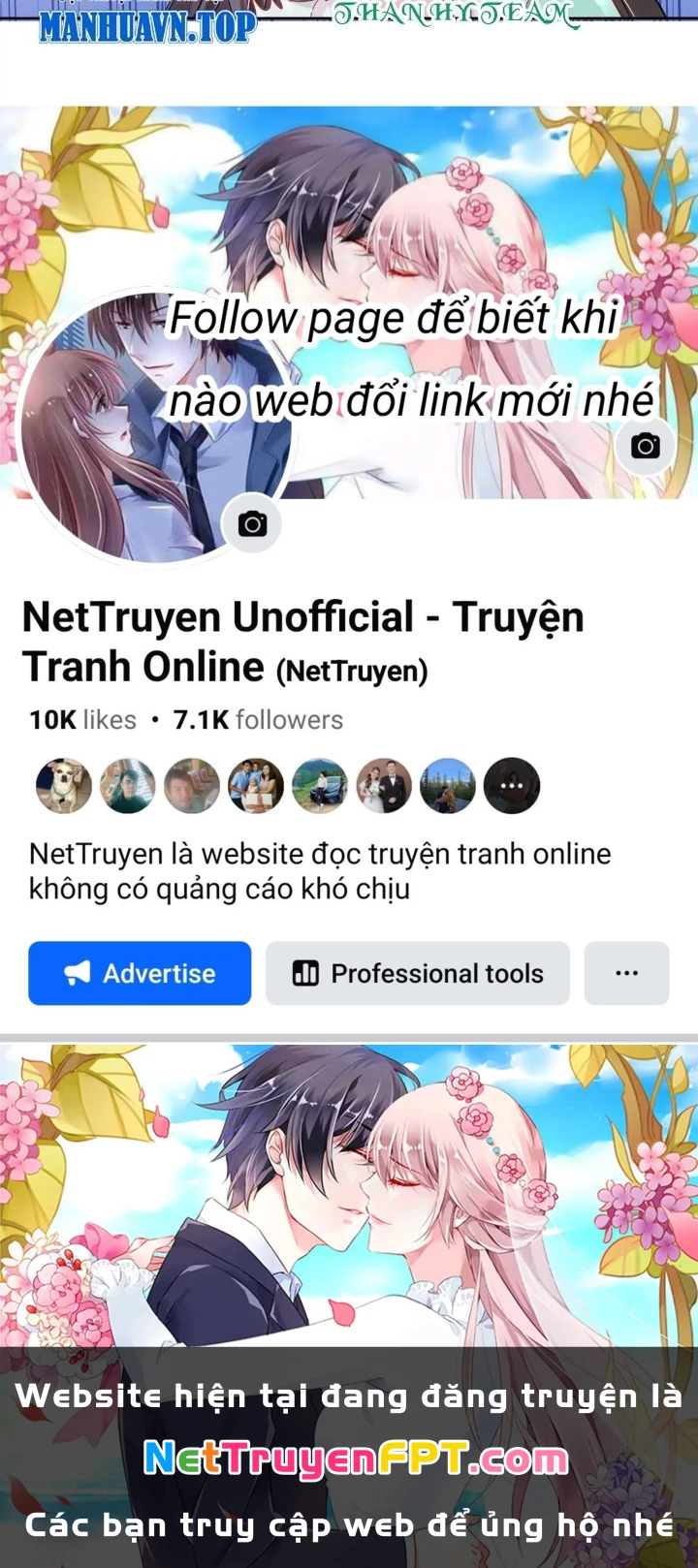 Thiên Hạ Vô Song Chapter 87 - Trang 47