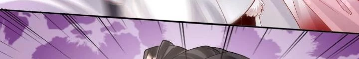 Thiên Hạ Vô Song Chapter 87 - Trang 7