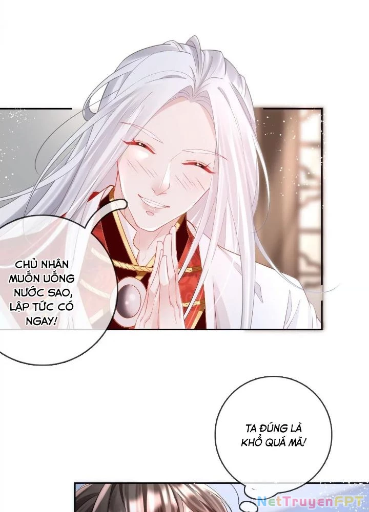 Thiên Hạ Vô Song Chapter 88 - Trang 10