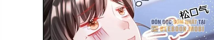 Thiên Hạ Vô Song Chapter 88 - Trang 11