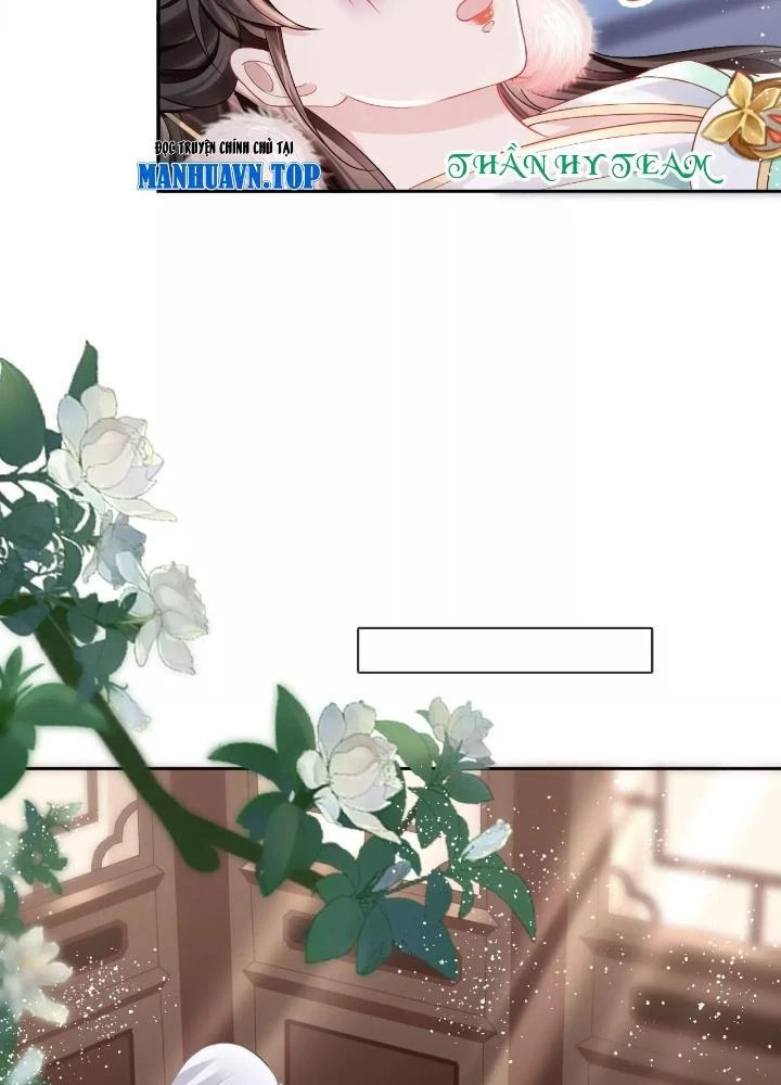 Thiên Hạ Vô Song Chapter 88 - Trang 12
