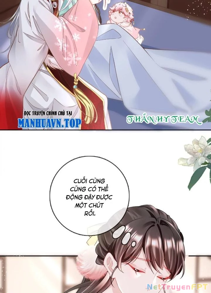 Thiên Hạ Vô Song Chapter 88 - Trang 14