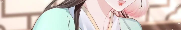 Thiên Hạ Vô Song Chapter 88 - Trang 15