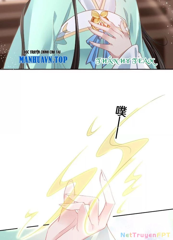 Thiên Hạ Vô Song Chapter 88 - Trang 16