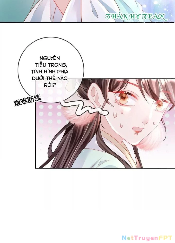 Thiên Hạ Vô Song Chapter 88 - Trang 18