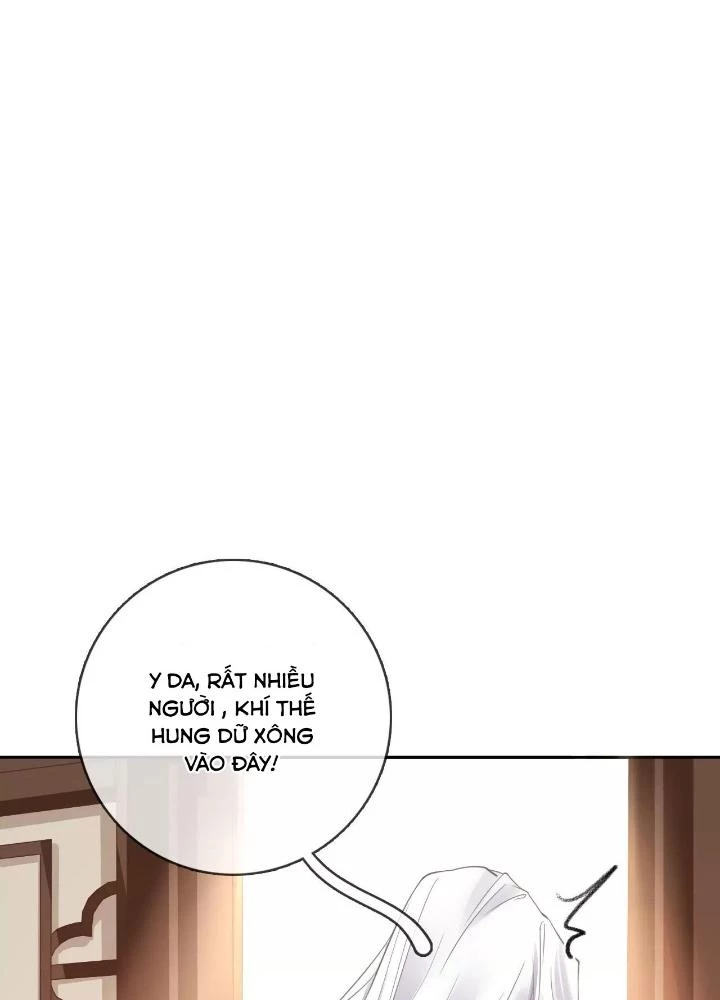 Thiên Hạ Vô Song Chapter 88 - Trang 20
