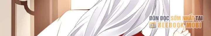 Thiên Hạ Vô Song Chapter 88 - Trang 21
