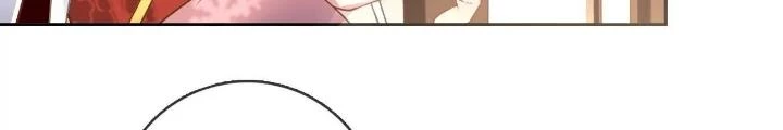 Thiên Hạ Vô Song Chapter 88 - Trang 23