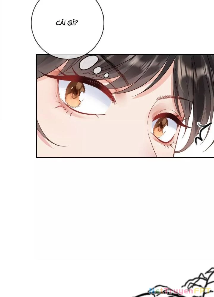 Thiên Hạ Vô Song Chapter 88 - Trang 24