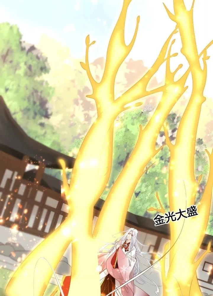 Thiên Hạ Vô Song Chapter 88 - Trang 28