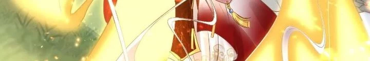 Thiên Hạ Vô Song Chapter 88 - Trang 29
