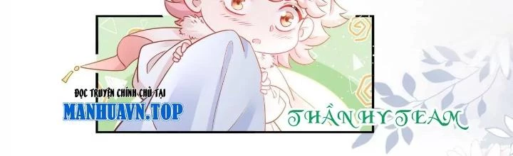 Thiên Hạ Vô Song Chapter 88 - Trang 3