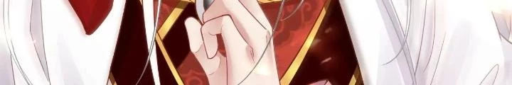 Thiên Hạ Vô Song Chapter 88 - Trang 31