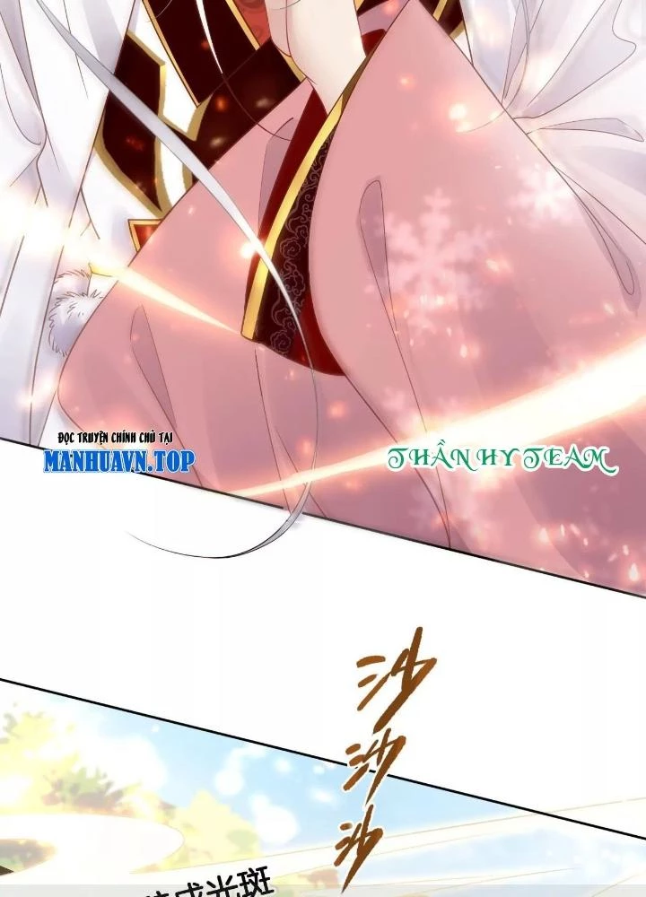 Thiên Hạ Vô Song Chapter 88 - Trang 32