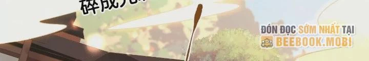 Thiên Hạ Vô Song Chapter 88 - Trang 33