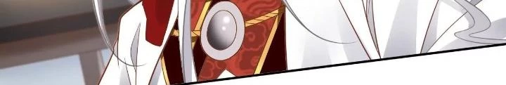 Thiên Hạ Vô Song Chapter 88 - Trang 37