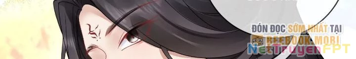 Thiên Hạ Vô Song Chapter 88 - Trang 39