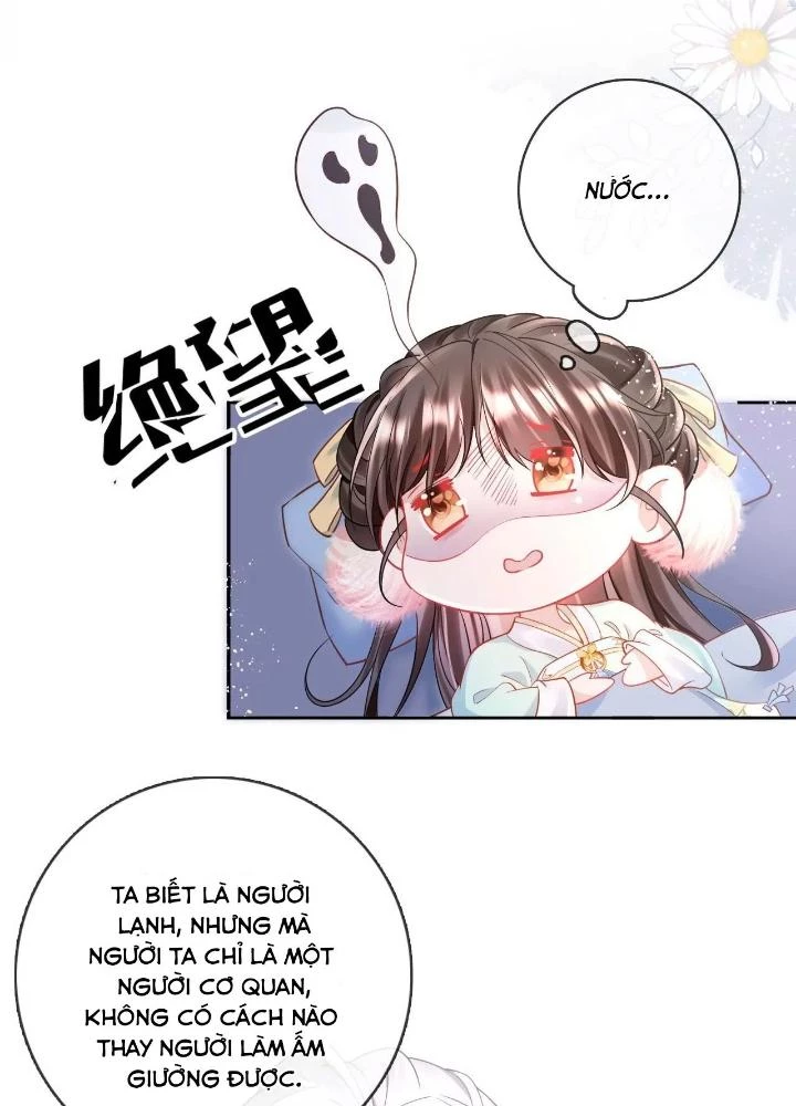 Thiên Hạ Vô Song Chapter 88 - Trang 4