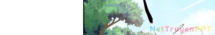 Thiên Hạ Vô Song Chapter 88 - Trang 41
