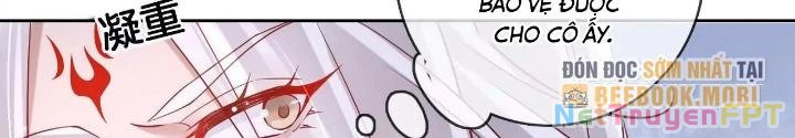 Thiên Hạ Vô Song Chapter 88 - Trang 45