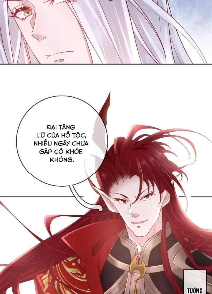 Thiên Hạ Vô Song Chapter 88 - Trang 46