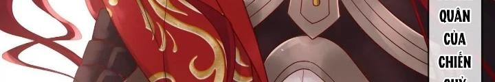 Thiên Hạ Vô Song Chapter 88 - Trang 47