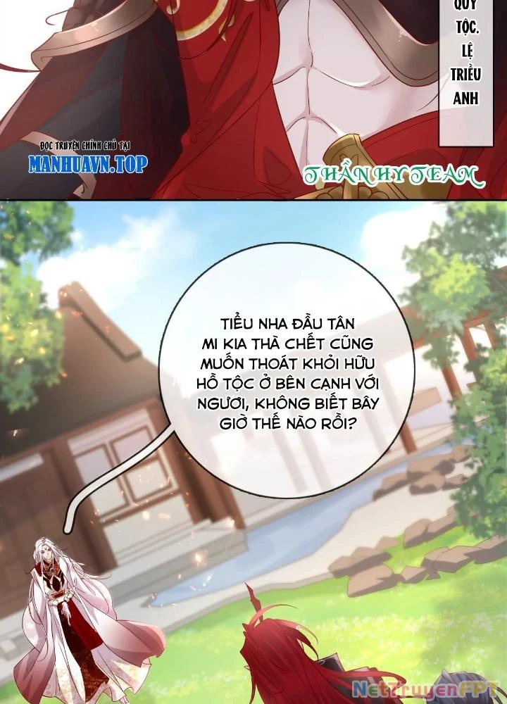 Thiên Hạ Vô Song Chapter 88 - Trang 48