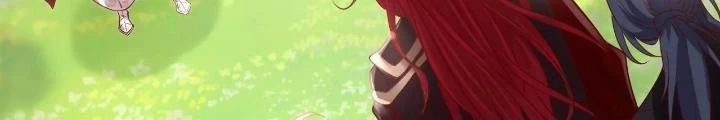 Thiên Hạ Vô Song Chapter 88 - Trang 49