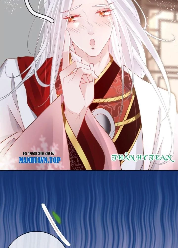Thiên Hạ Vô Song Chapter 88 - Trang 6