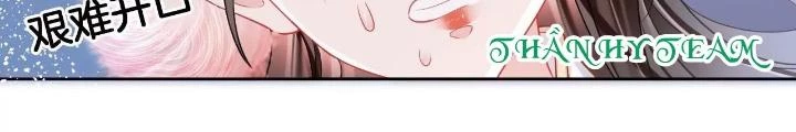 Thiên Hạ Vô Song Chapter 88 - Trang 9