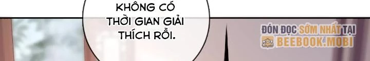 Thiên Hạ Vô Song Chapter 89 - Trang 11