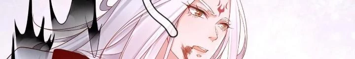 Thiên Hạ Vô Song Chapter 89 - Trang 13