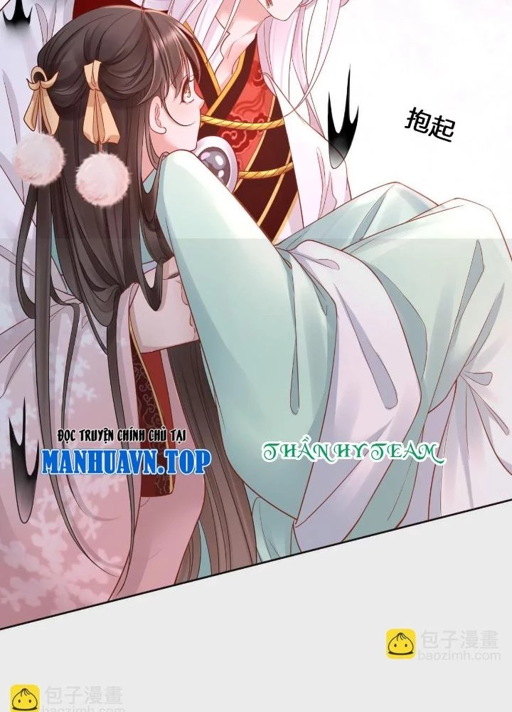 Thiên Hạ Vô Song Chapter 89 - Trang 14
