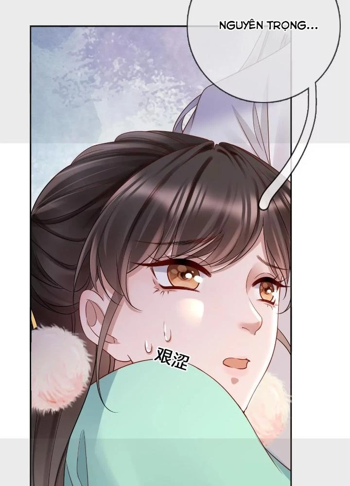 Thiên Hạ Vô Song Chapter 89 - Trang 16