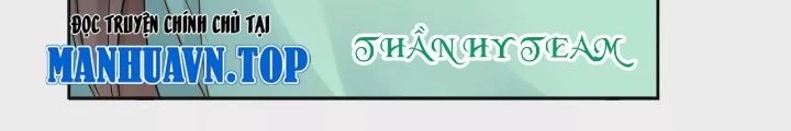 Thiên Hạ Vô Song Chapter 89 - Trang 17