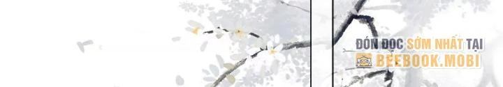 Thiên Hạ Vô Song Chapter 89 - Trang 21