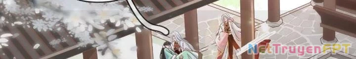 Thiên Hạ Vô Song Chapter 89 - Trang 23