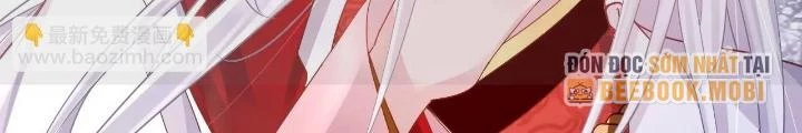 Thiên Hạ Vô Song Chapter 89 - Trang 27