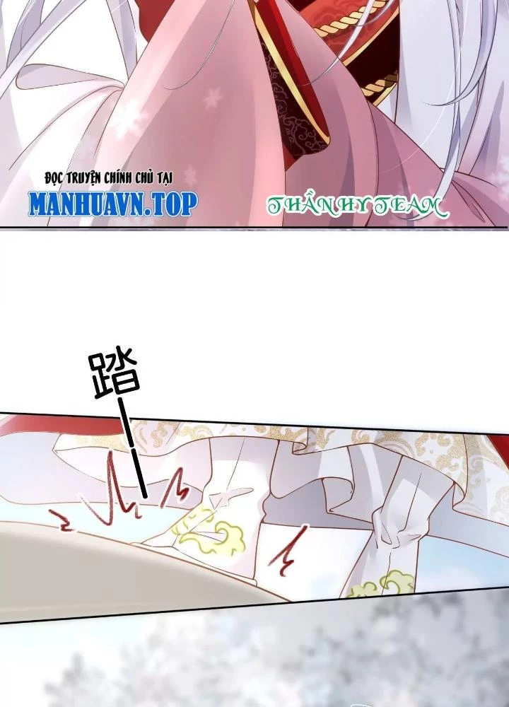 Thiên Hạ Vô Song Chapter 89 - Trang 28