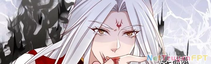 Thiên Hạ Vô Song Chapter 89 - Trang 3